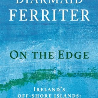 On the Edge (Epub)