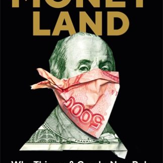 Moneyland (Epub)