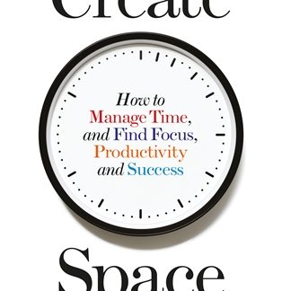 Create Space (Epub)