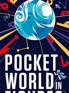 Pocket World in Figures 2019 (EPUB3, FixedFixed Format Epub)