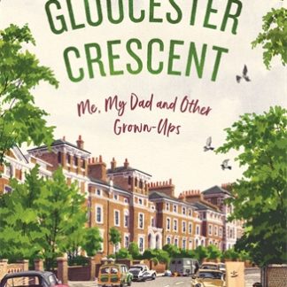Gloucester Crescent (Epub)