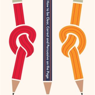 Write to the Point (B Format Paperback)