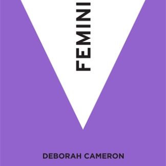 Feminism (Epub)