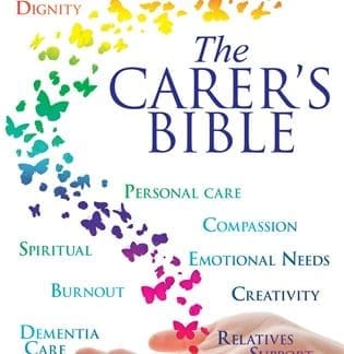 The Carer's Bible ()