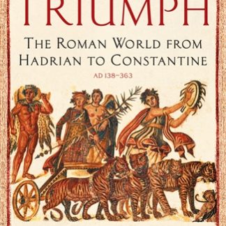 Imperial Triumph (B Format Paperback)