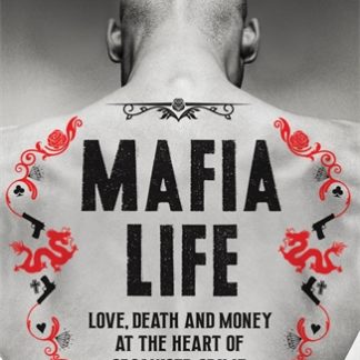 Mafia Life (B Format Paperback)