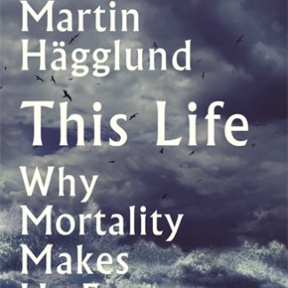 This Life (B Format Paperback)