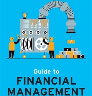 The Economist Guide to Financial Management 3rd Edition (Epub)