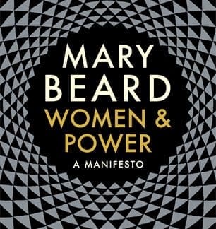 Women & Power (Hardback)