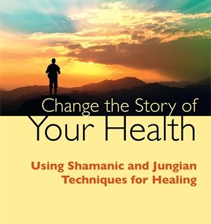 Change the Story of Your Health (Epub)