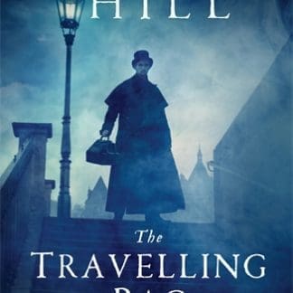 The Travelling Bag (Epub)