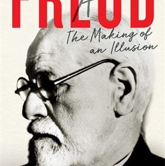 Freud (Hardback)