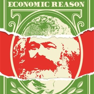 Marx, Capital and the Madness of Economic Reason (Epub)