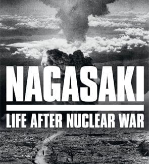 Nagasaki ()