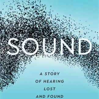 Sound (Epub)