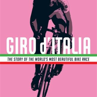 Giro d'Italia (Epub)