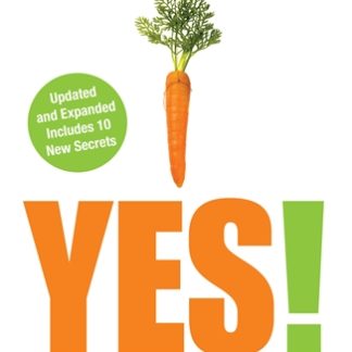 Yes! (Trade Paperback)