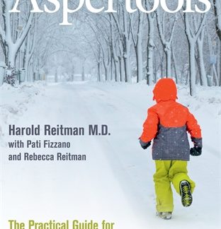 Aspertools (Epub)