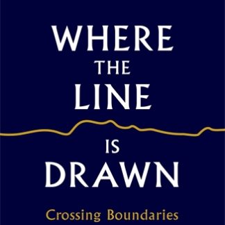 Where the Line is Drawn (Epub)