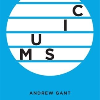 Music: Ideas in Profile (Paperback with flaps)