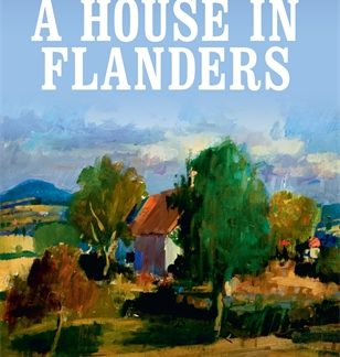 A House in Flanders ()