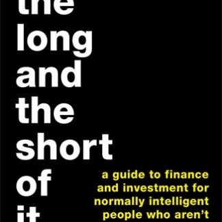 The Long and the Short of It (Epub)