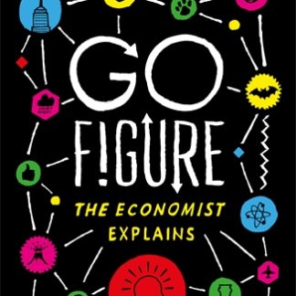 Go Figure (Epub)