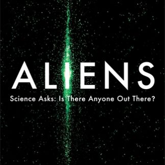 Aliens (Epub)