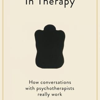 In Therapy (Epub)