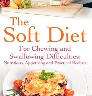 The Soft Diet ()