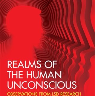 Realms of the Human Unconscious (Epub)