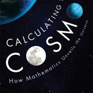 Calculating the Cosmos (Epub)