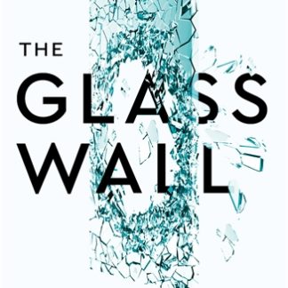 The Glass Wall (Epub)