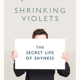 Shrinking Violets (Epub)