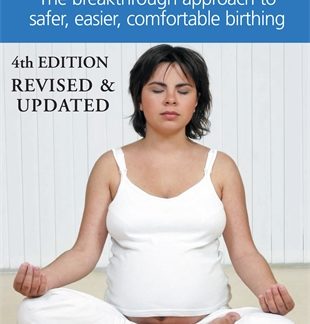 HypnoBirthing (Epub)