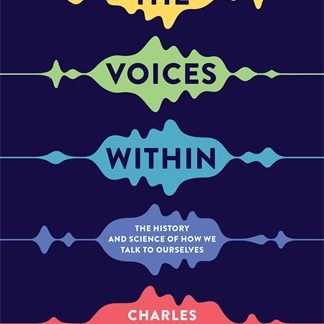 The Voices Within (Epub)