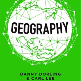 Geography: Ideas in Profile (Epub)