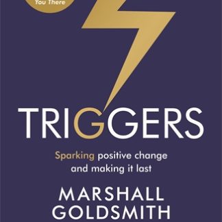 Triggers (B Format Paperback)