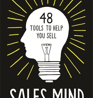 Sales Mind (Epub)