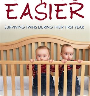 It Gets Easier (Epub)