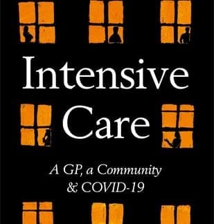 Intensive Care (Hardback)