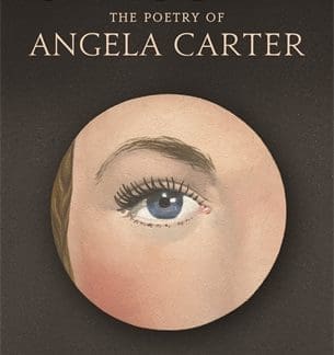 Unicorn (Hardback)