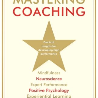Mastering Coaching (Trade Paperback)