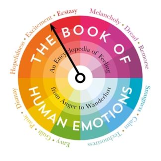 The Book of Human Emotions (Epub)