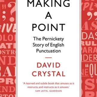 Making a Point (Epub)