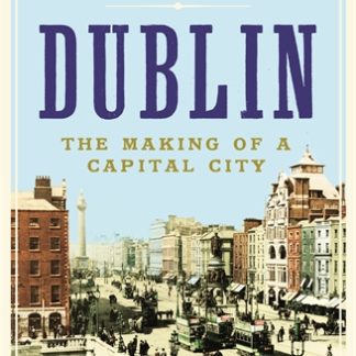 Dublin ()