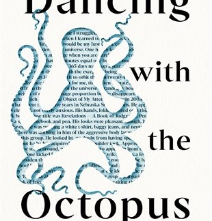 Dancing with the Octopus (Digital Audio, MP3)