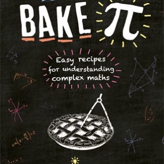 How to Bake Pi (Epub)