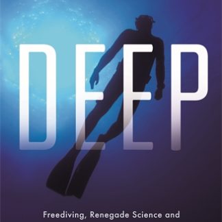 Deep (B Format Paperback)