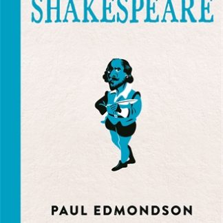 Shakespeare: Ideas in Profile (Epub)
